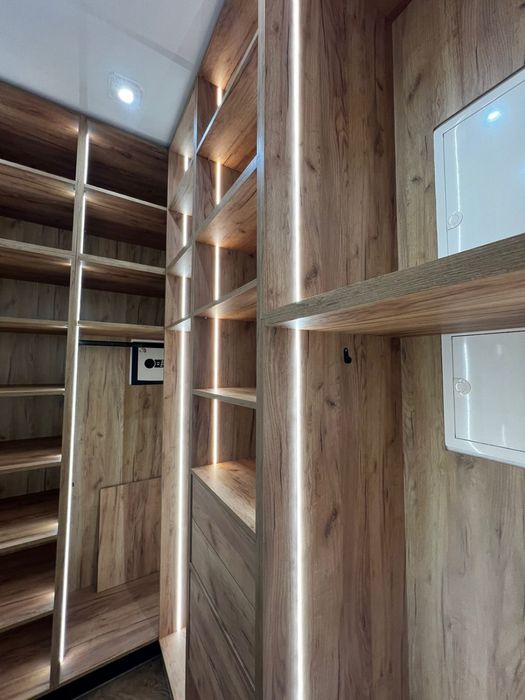 Дом по адресу (площадь 147 м²) - Atlanta.ua - фото 15