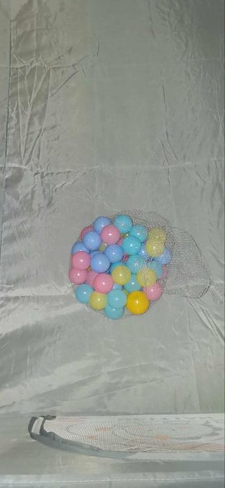 Sprzedam dla dziecka