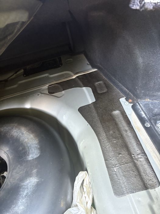 Продам Hyundai Sonata