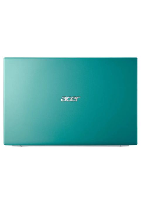 Ноутбук Acer Aspire 3 A315-58-31R7
