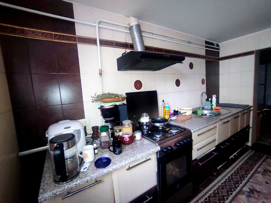 Будинок за адресою вул. Бандери Степана (площа 128,1 м²) - Atlanta.ua - фото 8