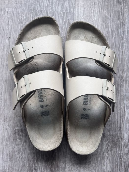 Birkenstock Arizona 39