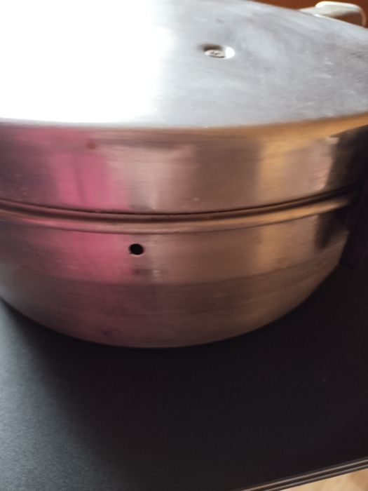 Продам чудо пічку