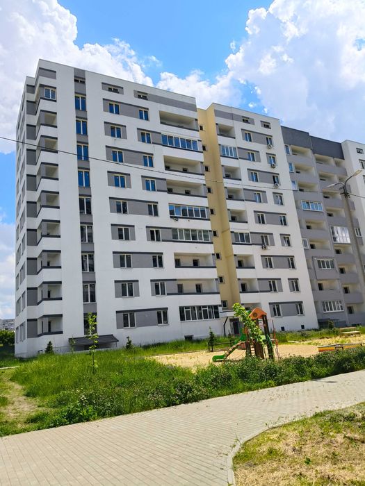 Самая Выгодная Цена! ЖК Сказка, Дом Заселяется! Продам большую 2 ком квартиру пл 67.4м2! Идут Ремонты! A