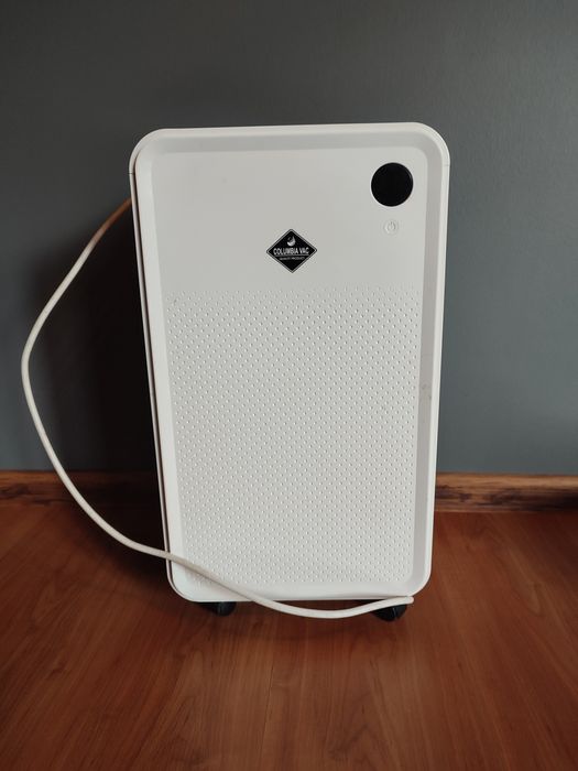 Osuszacz  wilgoci Columbia OPC 1050N