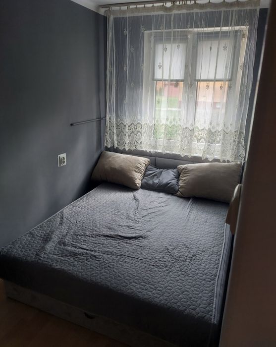 Sprzedam Mieszkanie 2 pokojowe