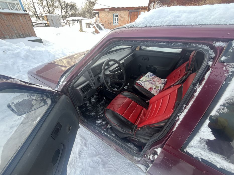 Продам славуту 1103