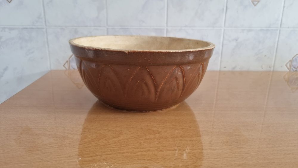 Makutra do ciasta Bochnia