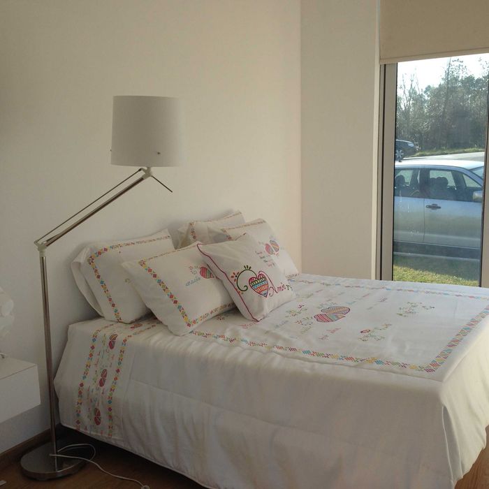 Casas Modulares e moradias tradicionais