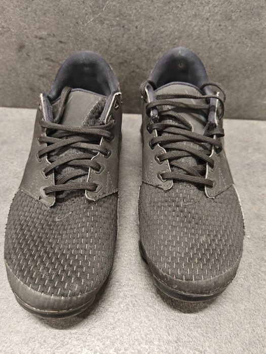 Nike air vapormax Flyknit r.38