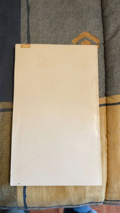 Livro Cartas Platão