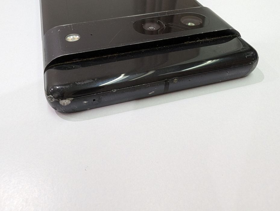 Google Pixel 7 Стан телефону на запчастини! google pixel 7