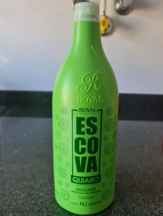 Progressivas BRASILEIRAS,só às melhores!