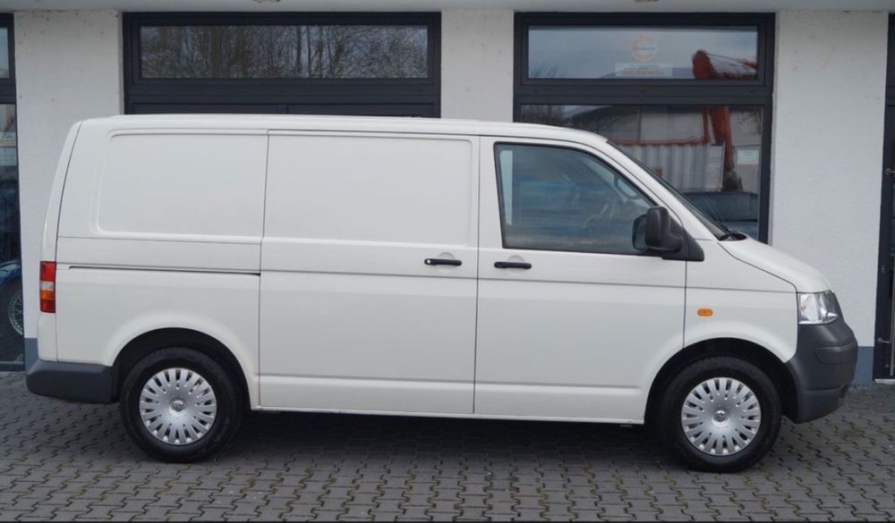 Розборка т5 Авторозборка Volkswagen Transporter T5