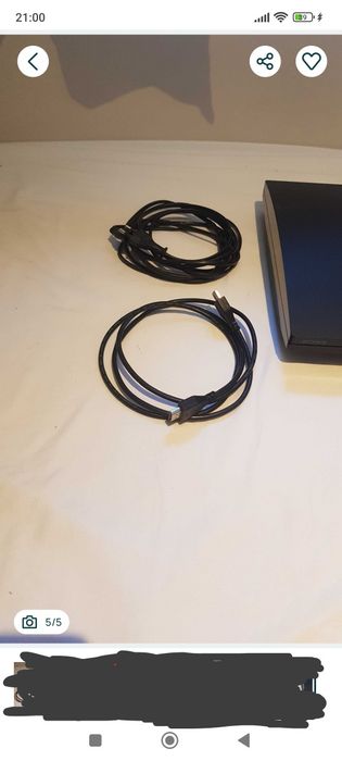 Konsola   PlayStation 3 i gry