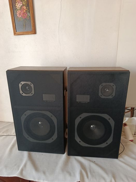 Vendo Radio gravador gira discos