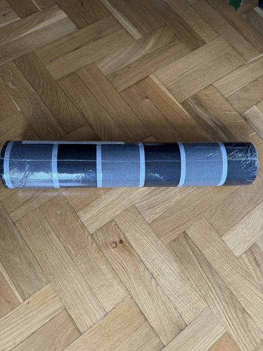 Tapeta nowoczesny wzór