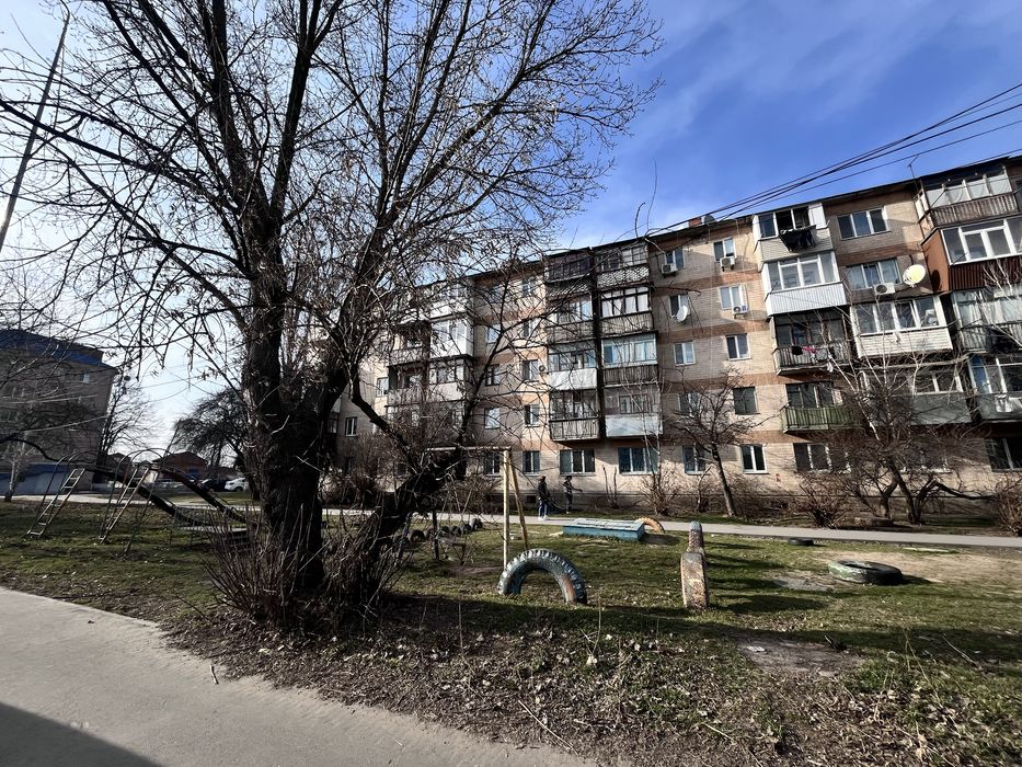 Довгострокова оренда. 100м2