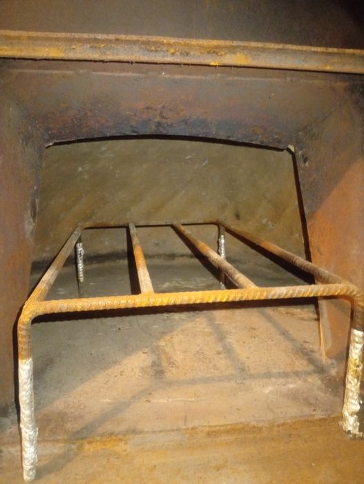 ..Forno a lenha..oportunidade..