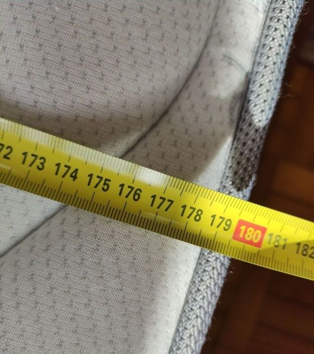 Cama,com estrado e colchão