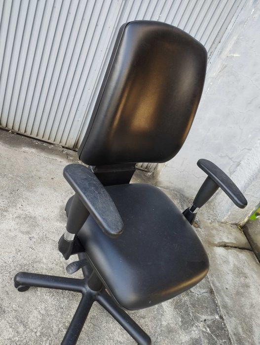 Cadeira de escritório