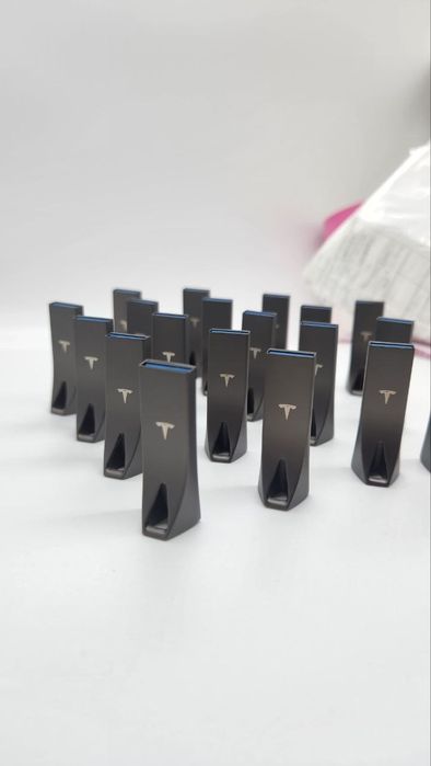 USB 3.1 Tesla 128gb Флешка Оригінальний оригінал :)