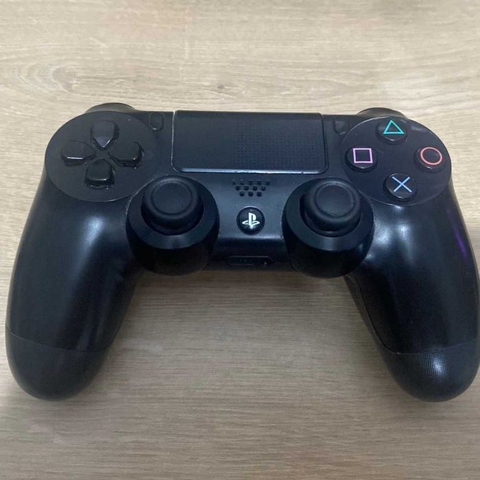 controle playstation