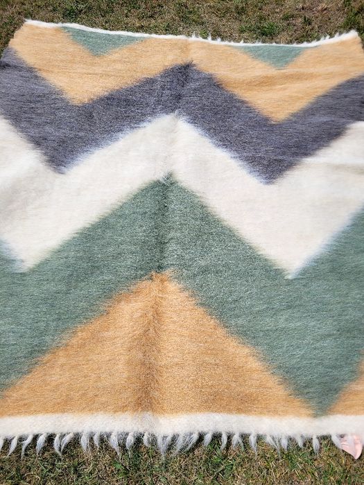 Гуцульський колоритм.