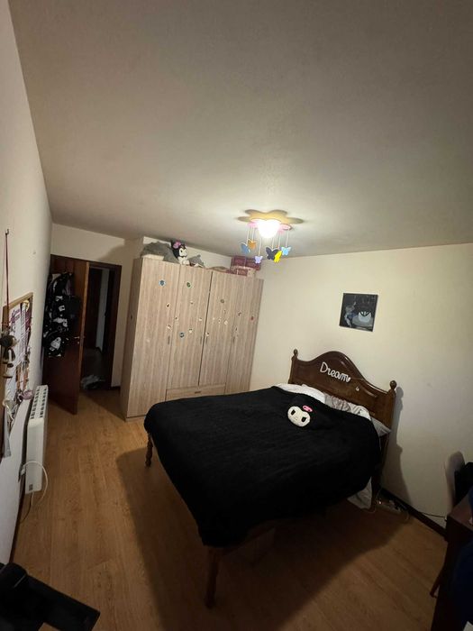 T3 Aradas – Aveiro | 100,20 m² + 25,84 m² | Garagem e Arrumos