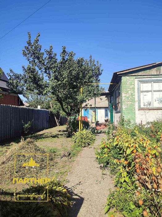Продам  будинок  у  Піщаному  Кременчук