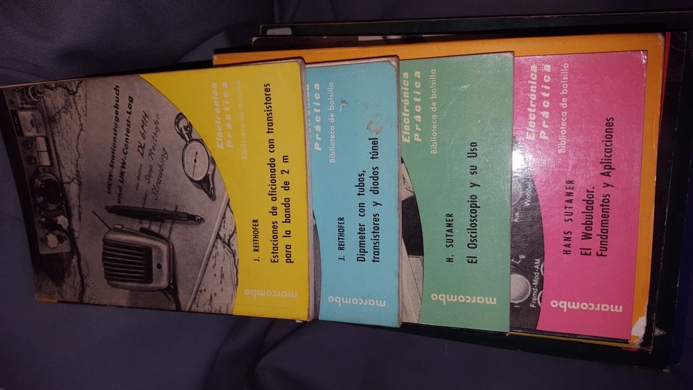 Electronic books64585957786626120