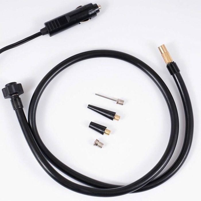 Компрессор БелАвто БК48