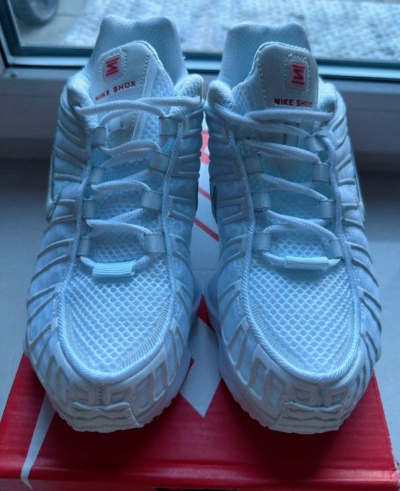 Nike Shox  rozm 36