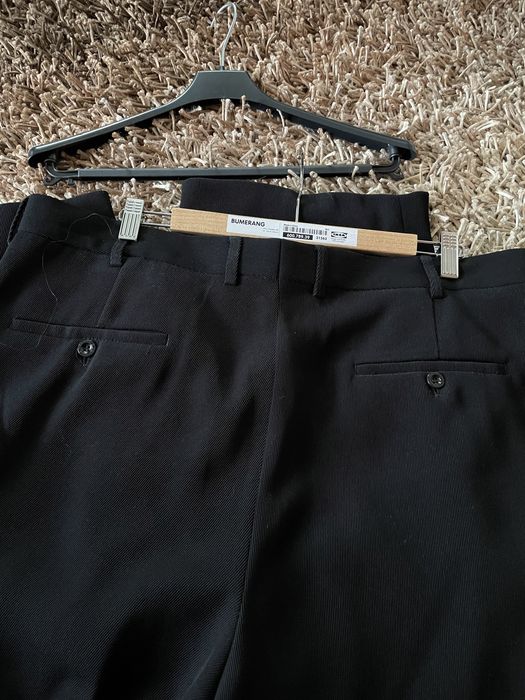 Strój wizytowy ( zestaw) Venturo r . XL/XXL