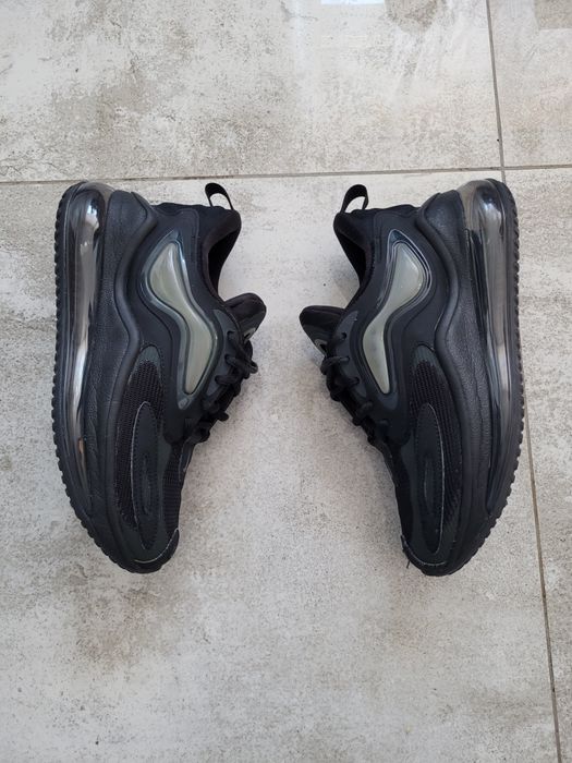 Oryginalne Nike Air Max Zephyr rozmiar 36,5