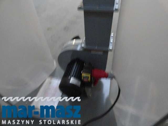 Odciąg trocin Holzmann ABS 3880, na magazynie