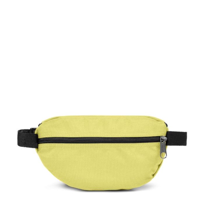Сумка бананка eastpak SPRINGER