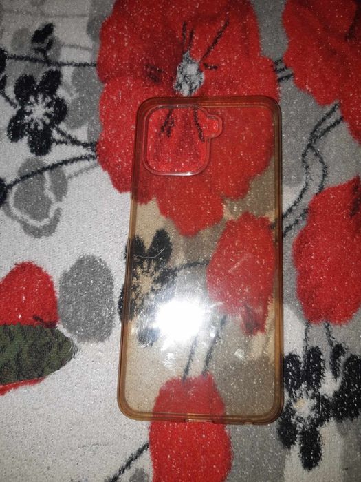 Oskal C 80 почті новий