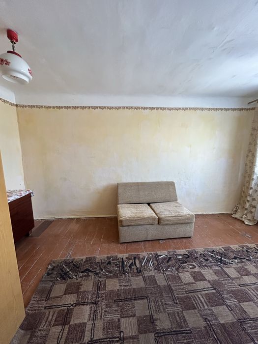 Продаю 3 кімнатну квартиру в центрі міста