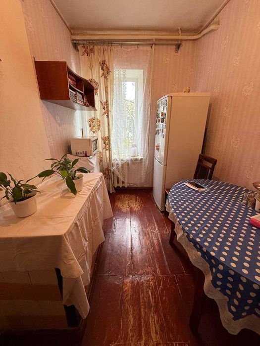 Дом по адресу ул. Спортивная (площадь 82 м²) - Atlanta.ua - фото 3