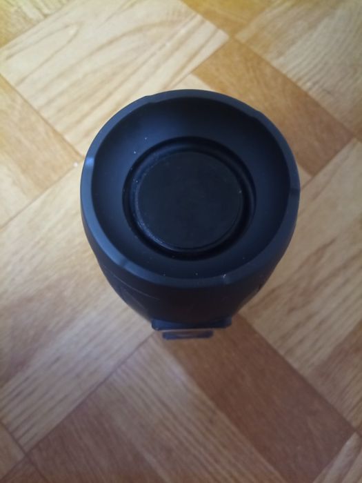 Продам колонку б/у