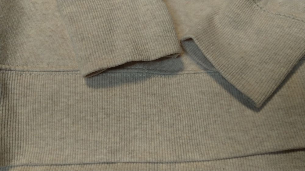 Різдвяна, зимова толстовка, байка, худі з оленями та ріжками NEW LOOK