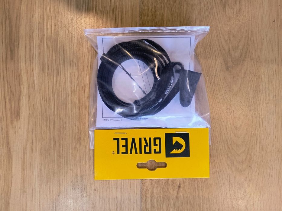 Lonża do czekanów Grivel Long Leash Evo