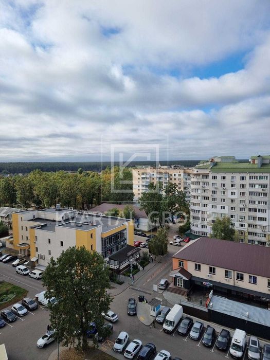 Велика 2к квартира вся ІНФРАСТРУКТУРА без КОМІСІЇ  макс НАПОВНЕНЯ