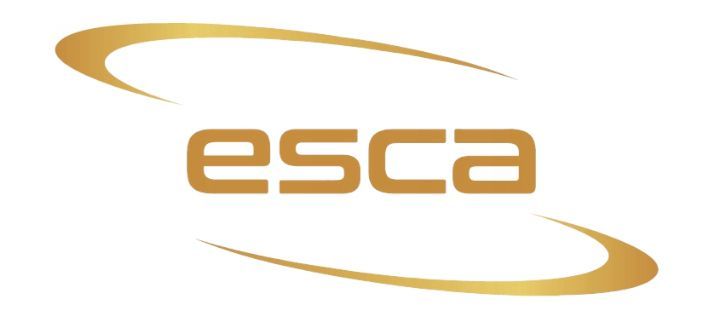 Esca Feeder TIGER NUT 10 mm wafters przynęta orzech tygrysi Method