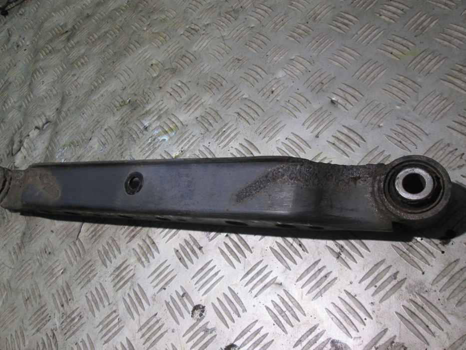 wahacz lewy tył 4x4 renault koleos 1 i 07- 2.0 dci 4x4