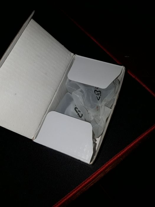 Piscas brancos para honda civic ek e outros