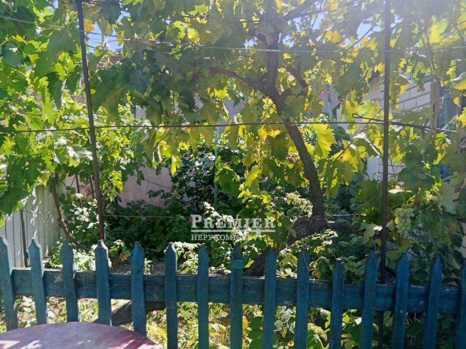 Дом по адресу (площадь 80 м²) - Atlanta.ua - фото 4