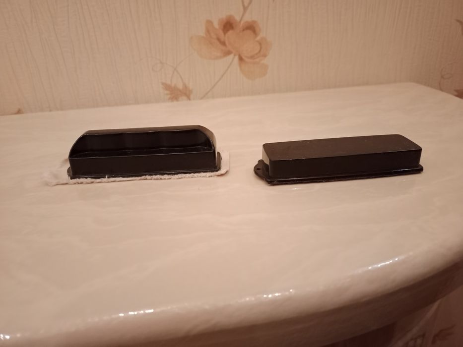 Магнит для чистки аквариума