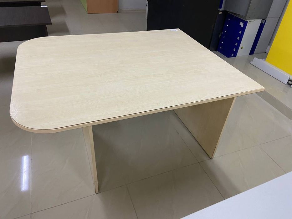 столи кутові з ящиками письмові компʼютерні лофт столы письменные